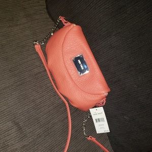 Nine West Crossbody